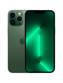Смартфон Apple iPhone 13 Pro Max 1 TB Alpine Green